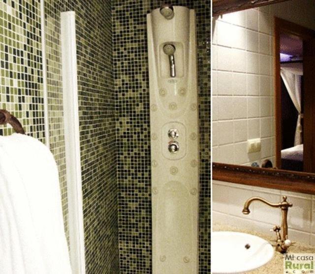 As Adegas Poio Quarto foto
